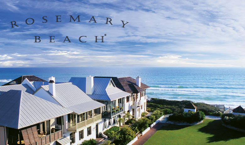 Rosemary Beach Fl Real Estate Listings And Homes For Home Rosemary Beach Homes